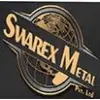 Swarex Metal Private Limited