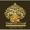 Swarnakoviyal Jewellers And Services Limited image