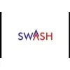 Swash Papertech Private Limited