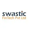 Swastic Fintech Private Limited