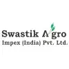 Swastik Agro Impex (India) Private Limited