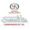 Swastika Components Pvt Ltd