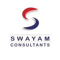 Swayam Business Solutions Private Limited