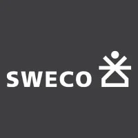 Sweco India Private Limited