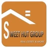 Sweet Hut Infrastructure Private Limited