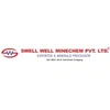 Swellwell Minechem Private Limited