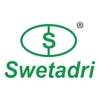 Swetadri Engineering Solutions Private Limited