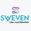 Sweven Digital Private Limited