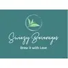Swiezy Beverages Private Limited