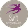 Swift Corporation Limited