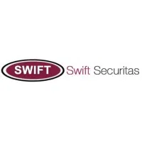 Swift Skills Learning Private Limited