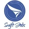 Swiftjobs Private Limited