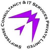 Swiftsense Consultancy & It Services Private Limited