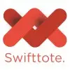 Swifttote Technologies Private Limited