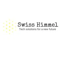 Swiss Himmel Outsourcing Private Limited