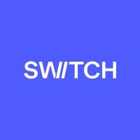 Switch Mobility Automotive Limited image