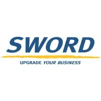 Sword Global (India) Private Limited