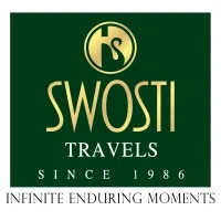 Swosti Travels & Exports Private Limited