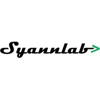 Syannlab Solutions Private Limited