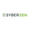 Syberzen Infosec Private Limited