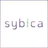 Sybica Consulting Private Limited