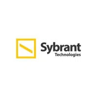 Sybrant Technologies Private Limited