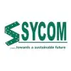 Sycom Projects Consultants Private Limited