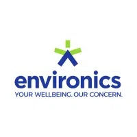 Syenergy Environics Limited