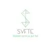 Syfte Market Services Private Limited