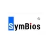 Symbios Soft Tech Private Limited