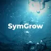 Symgrow Technologies Private Limited
