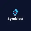 Symbica Private Limited
