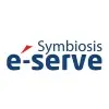 Symbiosis E-Serve Private Limited