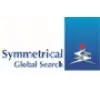Symmetrical Global Search Private Limited