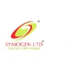 Symo Genesis India Private Limited