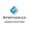 Symphonica Communications Private Limited