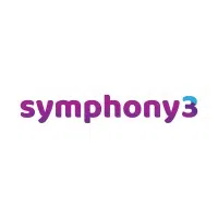 Symphony3 Smart Thinking (India) Private Limited