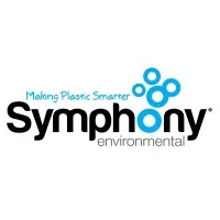 Symphony Environmental India Private Limited