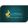 Symphony Technoventures Private Limited