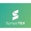 Symps Tex Private Limited