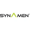 Synamen Thinklabs Private Limited