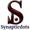 Synapticdots Solutions Private Limited