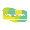 Syncworks Solutions Private Limited