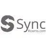 Syncapps Online Ventures Private Limited