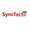 Syncfacto Consulting Private Limited