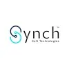 Synch Soft Technologies Private Limited