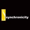 Synchronicity Communications Private Limited