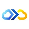 Syncloud Softech Private Limited