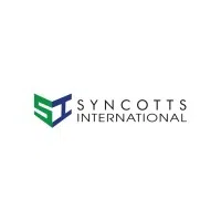 Syncotts International Private Limited