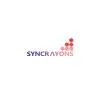 Syncrayons Technologies Private Limited